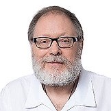 Врач Поняев Михаил Николаевич