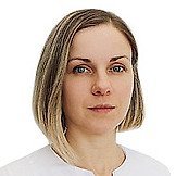 Врач Понкратова Юлия Анатольевна