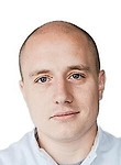 Врач Пономарев Александр Михайлович