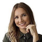 Врач Кунова Ольга Владимировна
