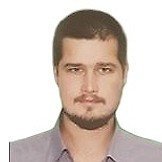 Врач Попков Дмитрий Константинович