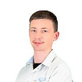 Врач Попов Александр Сергеевич