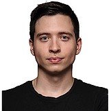 Врач Попов Сергей Максимович