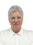 Врач Попов Владимир Владимирович