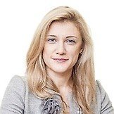 Врач Попова Елена Геннадьевна