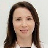 Врач Попова Юлия Николаевна