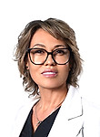 Врач Попова Лариса Валерьевна