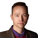 Врач Попыхов Дмитрий Александрович