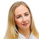 Врач Поройко Елена Валерьевна