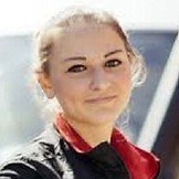 Врач Порожнякова Ольга Владимировна