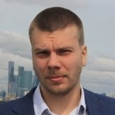 Врач Портнягин Сергей Александрович