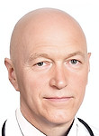 Врач Портной Сергей Михайлович
