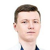 Врач Портнов Роман Михайлович