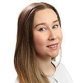 Врач Портнова Эмма Александровна
