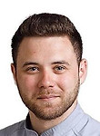 Врач Посессор Андрей Дмитриевич 