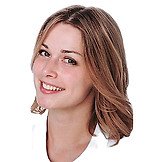 Врач Посякина Юлия Евгеньевна