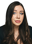 Врач Посохина Анна Владимировна