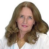 Врач Постникова Анна Сергеевна