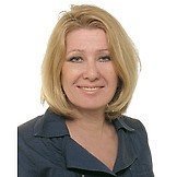 Врач Постникова Елена Ивановна