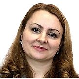 Врач Постникова Татьяна Николаевна