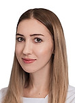 Врач Поступайло Татьяна Николаевна