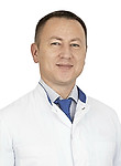Врач Потапов Александр Витальевич