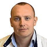 Врач Потапов Александр Владимирович