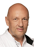 Врач Потапов Михаил Евгеньевич