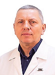 Врач Потапов Николай Семенович