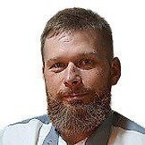 Врач Потехин Дмитрий Юрьевич