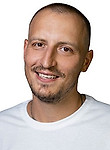 Врач Повтарь Владимир Владимирович