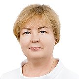 Врач Поздеева Татьяна Васильевна