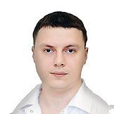 Врач Позднеев Михаил Владимирович
