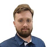 Врач Поздняков Ильдар Владимирович