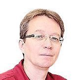 Врач Поздняков Константин Валерьевич