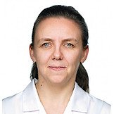 Врач Правдивцева Екатерина Витальевна
