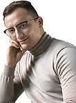 Врач Праведный Артем Александрович
