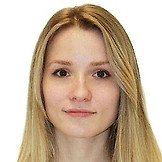 Врач Предеина Елена Сергеевна