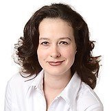 Врач Предельская Татьяна Юрьевна