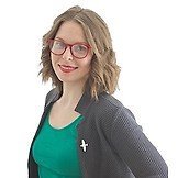Врач Приемышева Алиса Николаевна