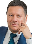 Врач Прикулс Владислав Францевич