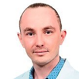Врач Пришлов Анатолий Юрьевич