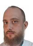 Врач Привалов Сергей Иванович