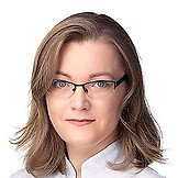Врач Прянишникова Галина Алексеевна