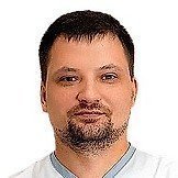 Врач Проценко Анисим Викторович
