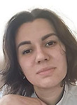Врач Прохорова Александра Андреевна