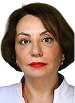 Врач Прохорова Светлана Владимировна