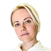 Врач Прокофьева Светлана Александровна