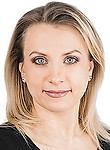 Врач Прокопова Ирина Геннадьевна