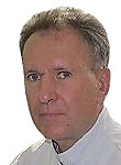 Врач Прокудин Олег Анатольевич